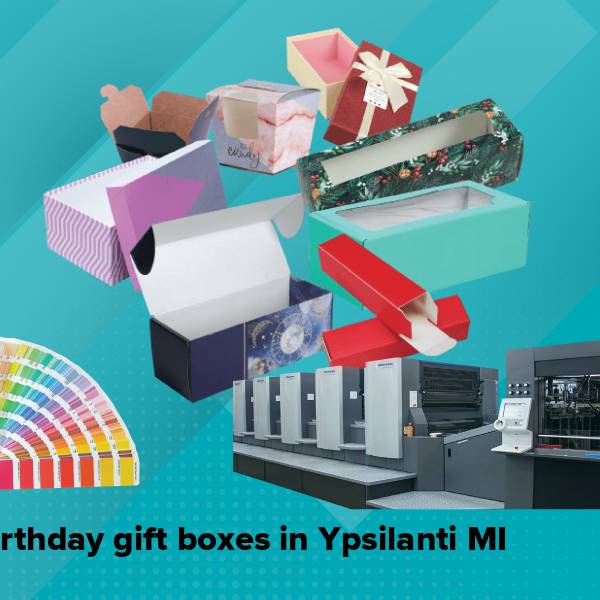 Birthday gift boxes in ypsilanti mi