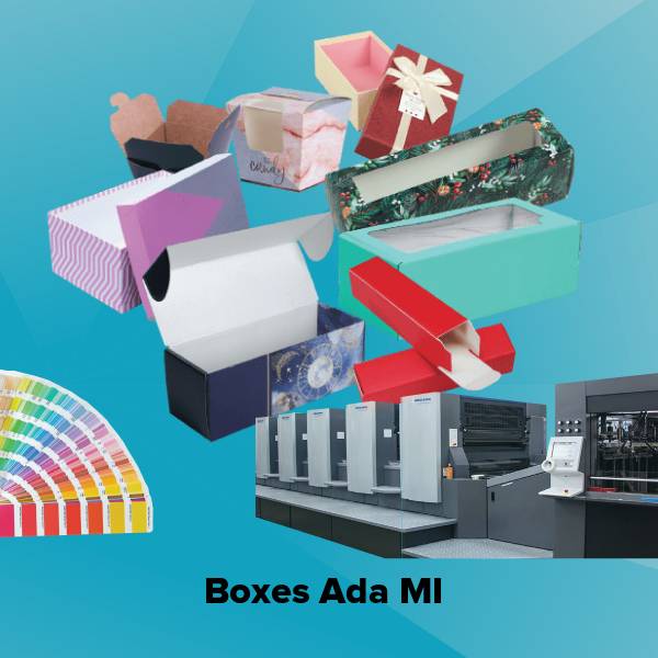 Boxes ada mi