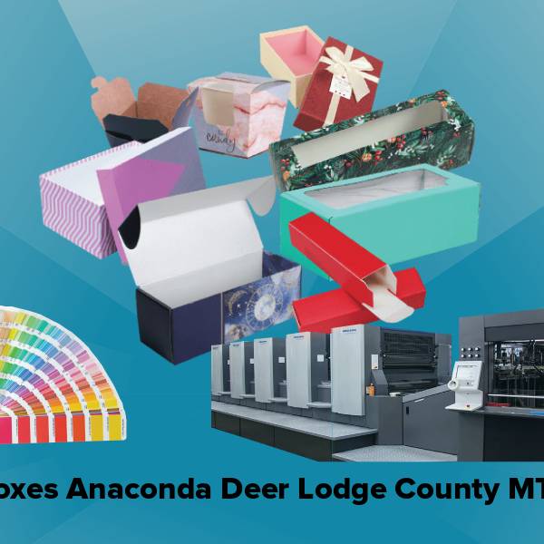 Boxes anaconda deer lodge county mt