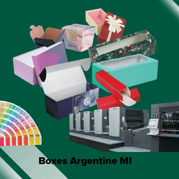 Boxes argentine mi