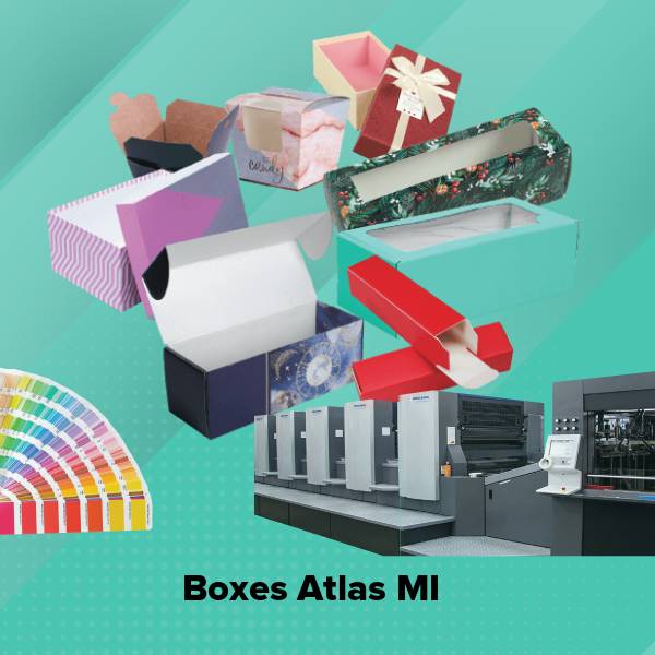Boxes atlas mi