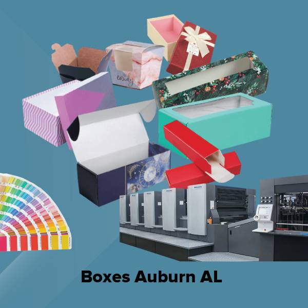 Boxes auburn al