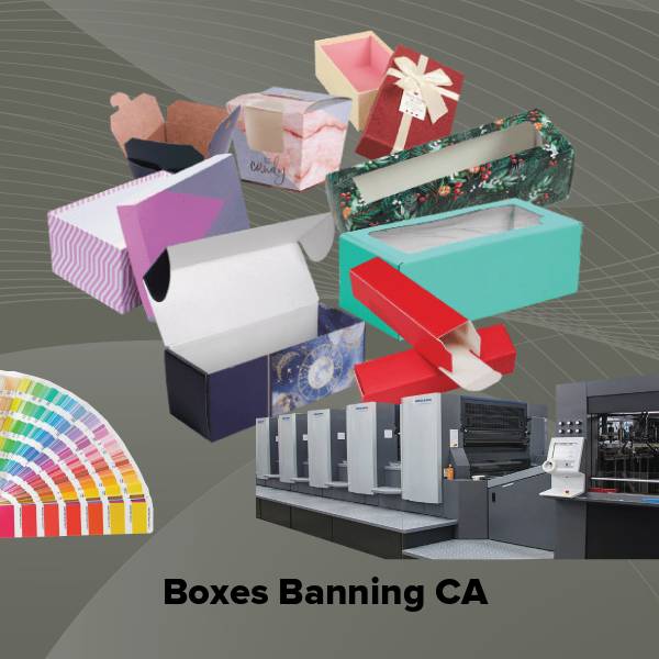 Boxes banning ca