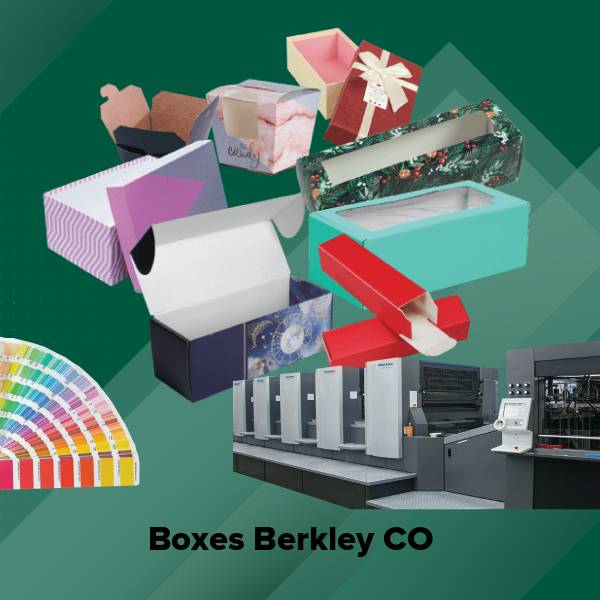 Boxes berkley co