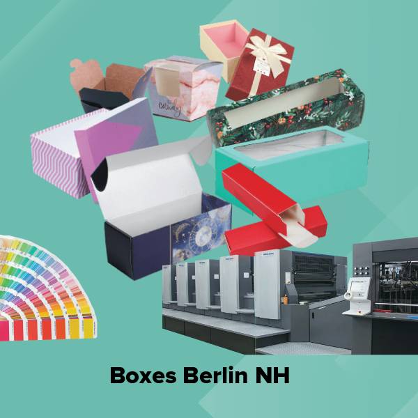 Boxes berlin nh