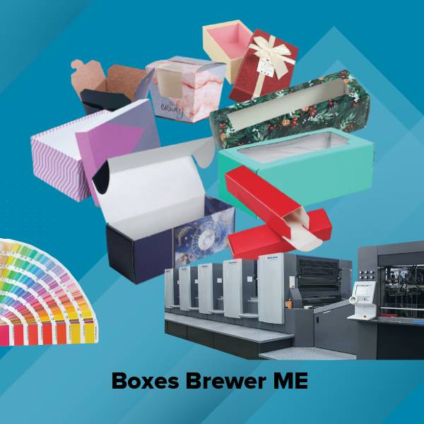 Boxes brewer me