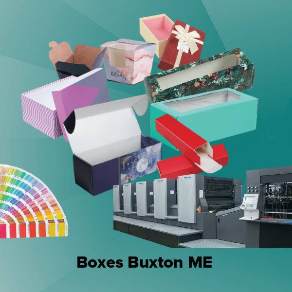 Boxes buxton me