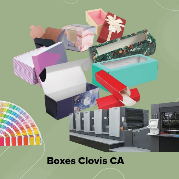 Boxes clovis ca