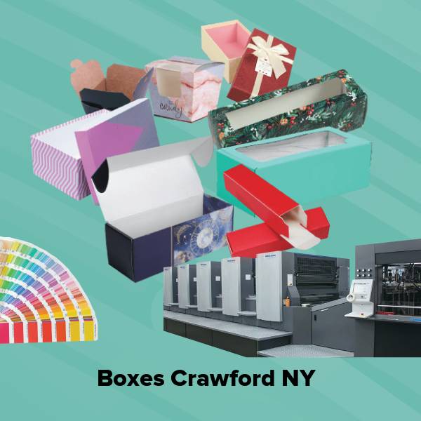 Boxes crawford ny