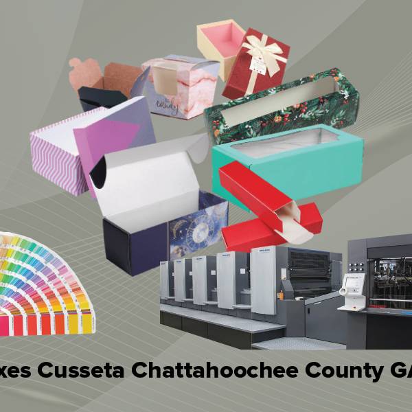 Boxes cusseta chattahoochee county ga