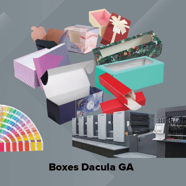 Boxes dacula ga