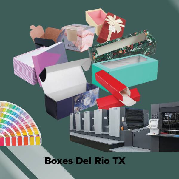 Boxes del rio tx