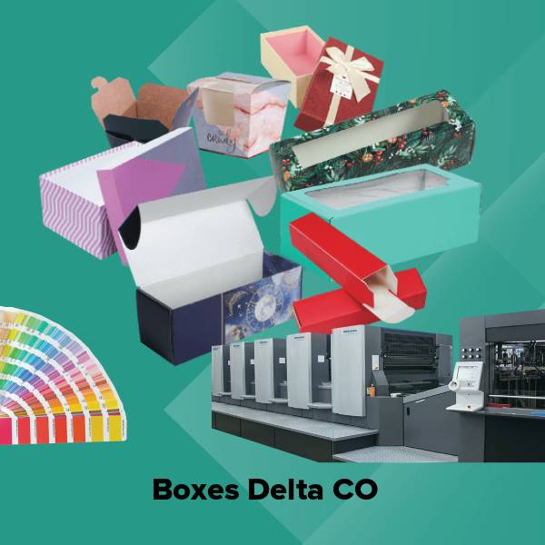 Boxes delta co