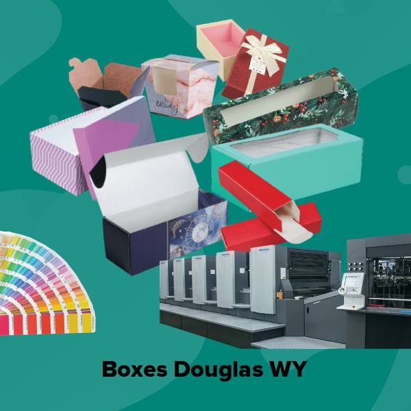 Boxes douglas wy