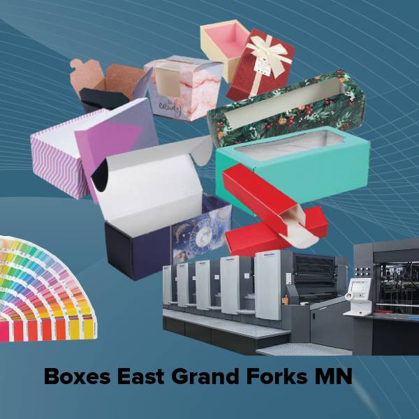 Boxes east grand forks mn
