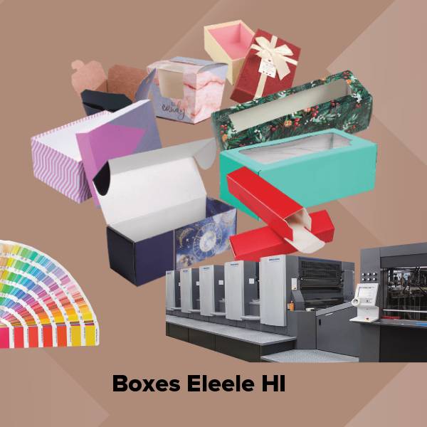 Boxes eleele hi
