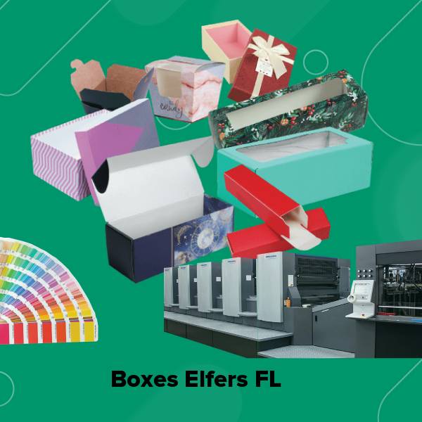 Boxes elfers fl