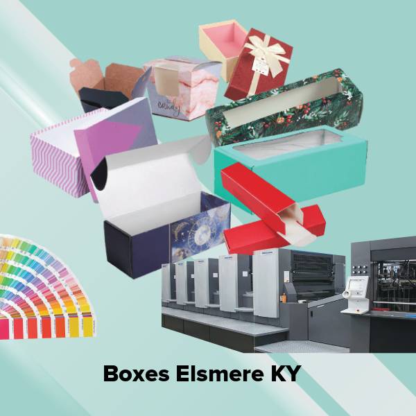 Boxes elsmere ky