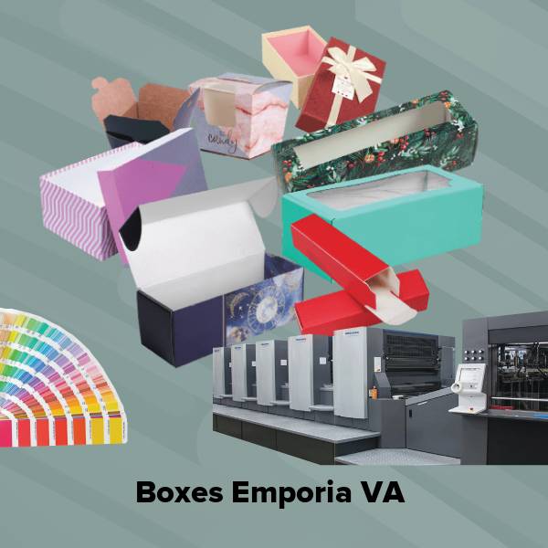 Boxes emporia va