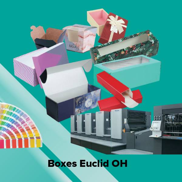 Boxes euclid oh