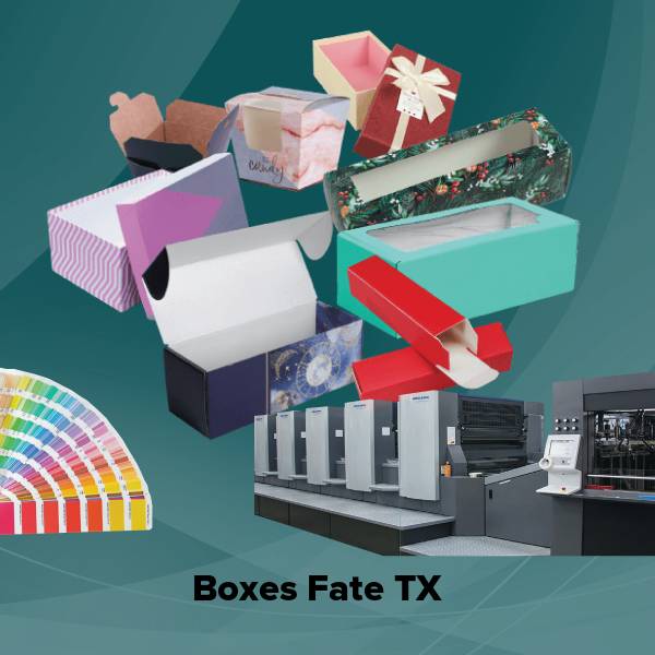 Boxes fate tx