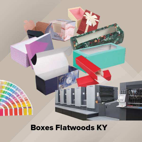 Boxes flatwoods ky