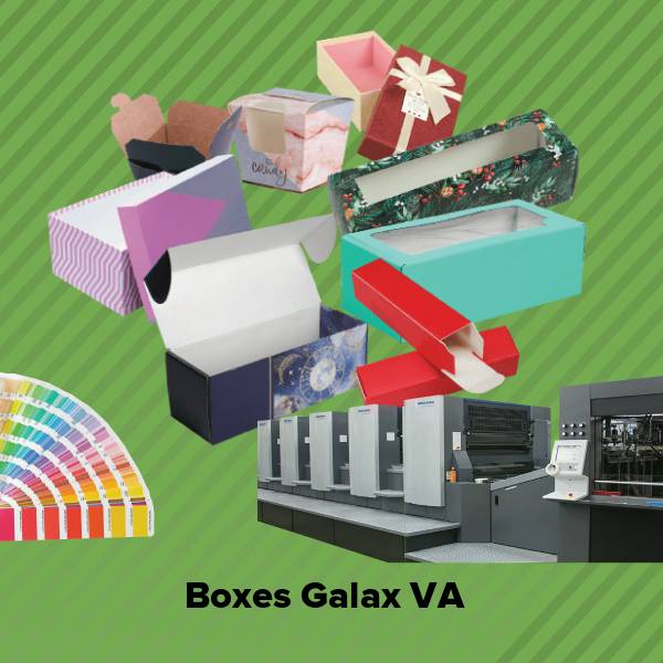 Boxes galax va
