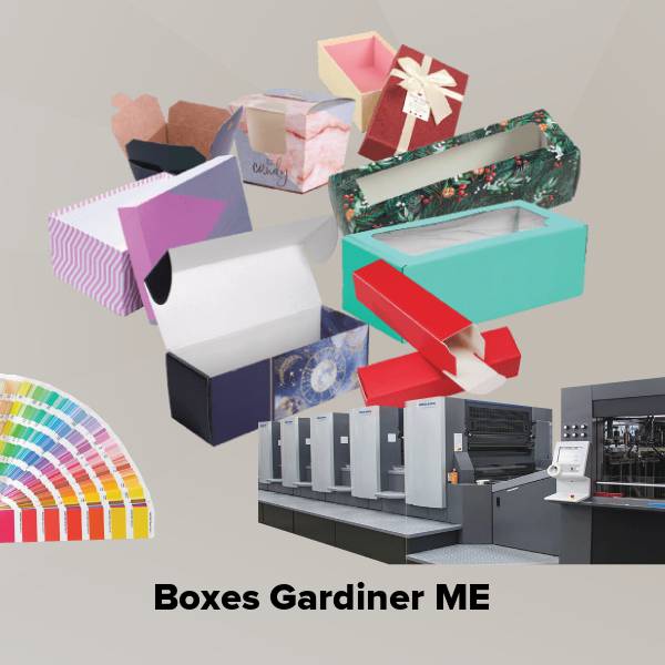 Boxes gardiner me