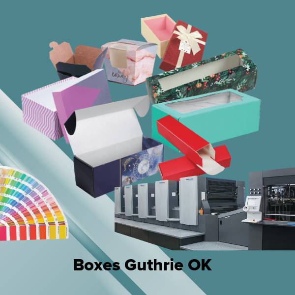 Boxes guthrie ok