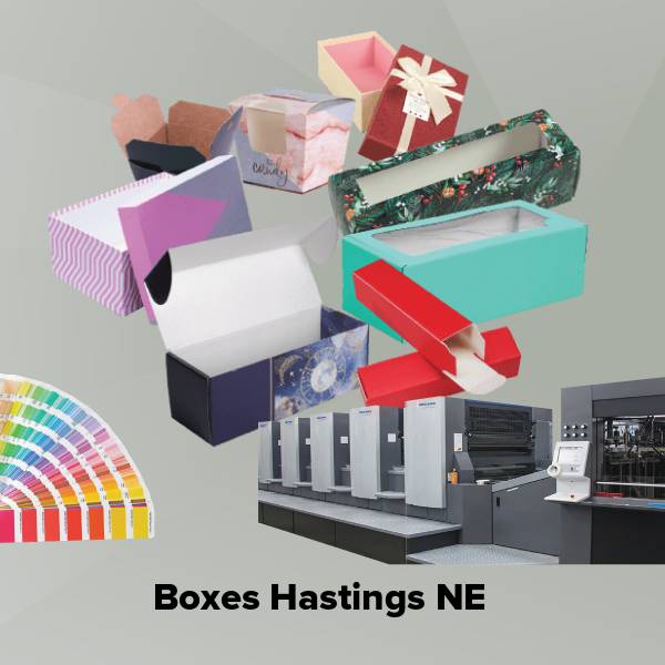 Boxes hastings ne