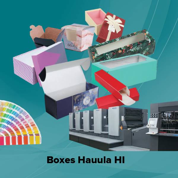 Boxes hauula hi