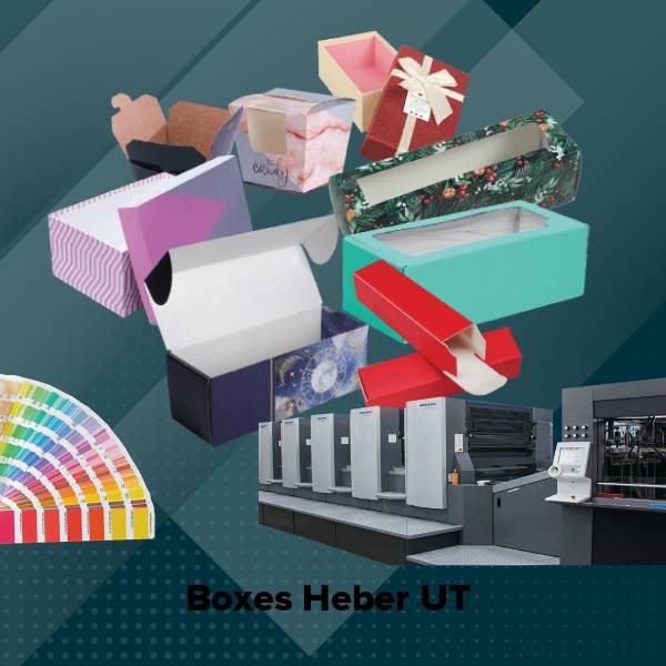 Boxes heber ut