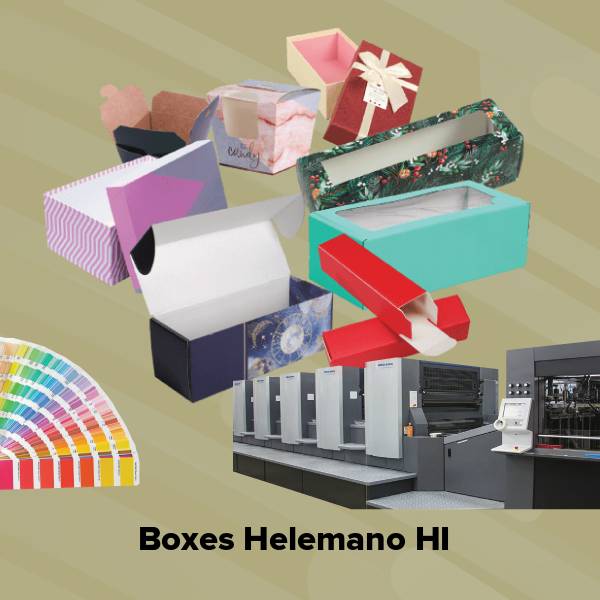 Boxes helemano hi