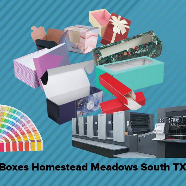 Boxes homestead meadows south tx