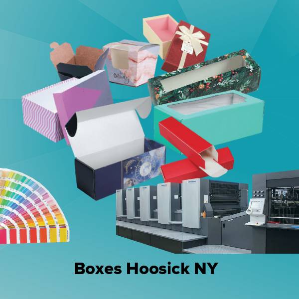 Boxes hoosick ny