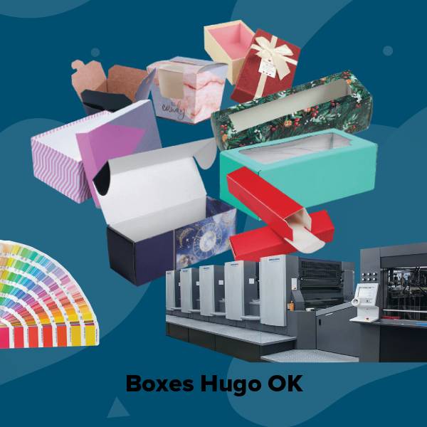 Boxes hugo ok