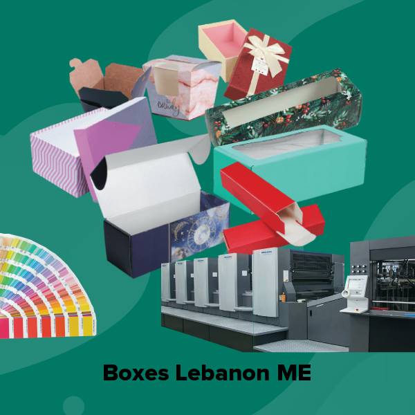 Boxes lebanon me