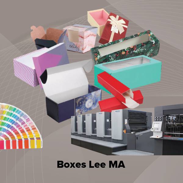 Boxes lee ma
