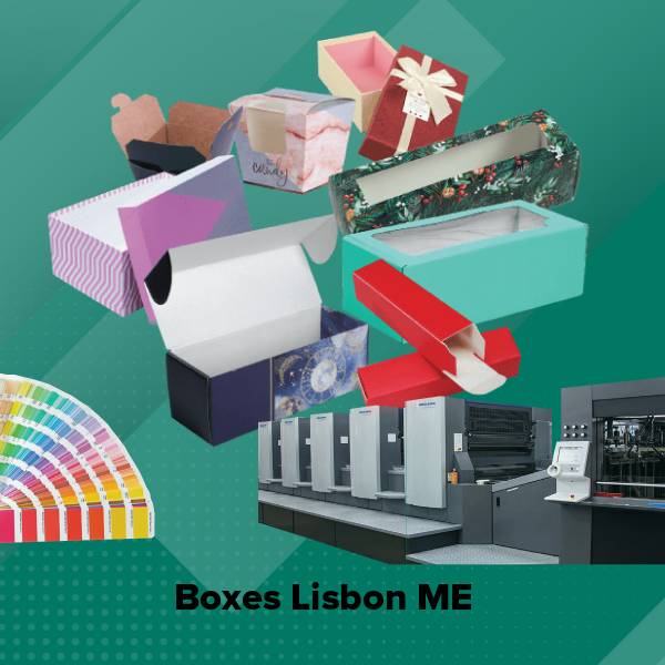 Boxes lisbon me