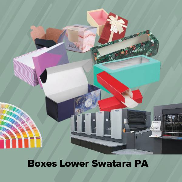 Boxes lower swatara pa
