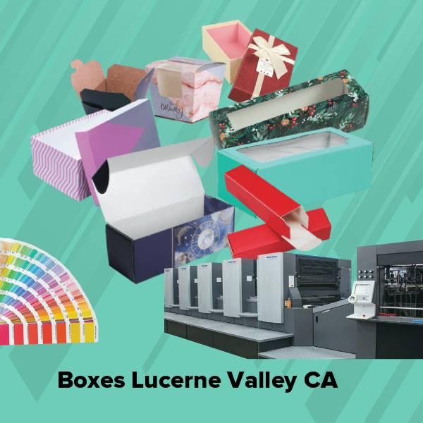 Boxes lucerne valley ca