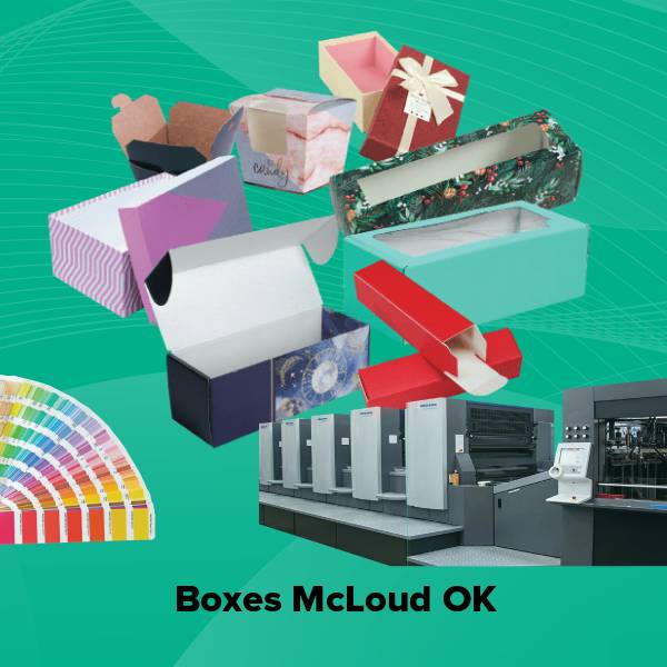 Boxes mcloud ok
