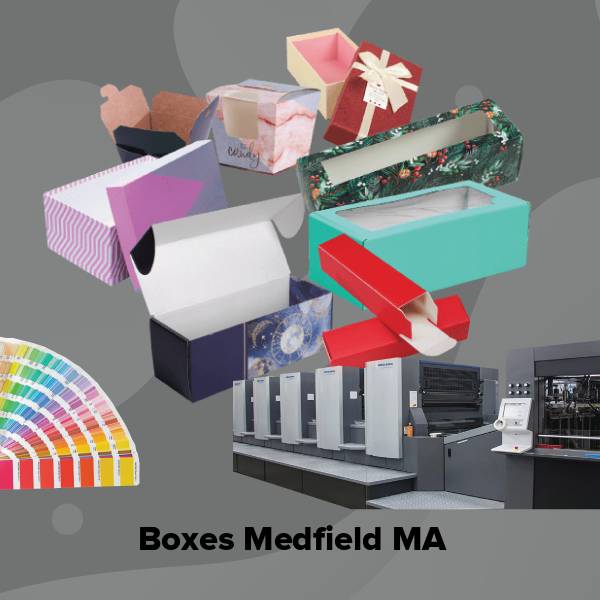 Boxes medfield ma