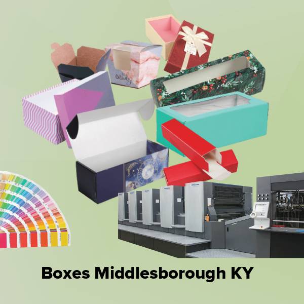 Boxes middlesborough ky