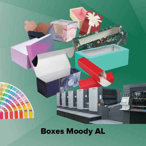 Boxes moody al