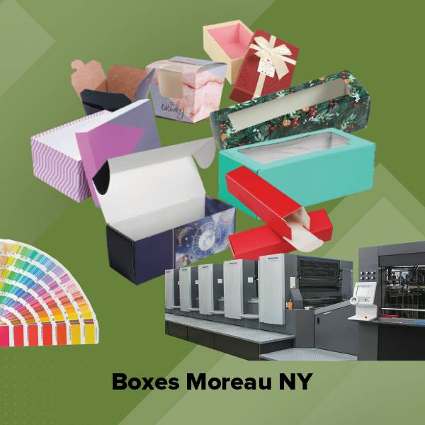 Boxes moreau ny