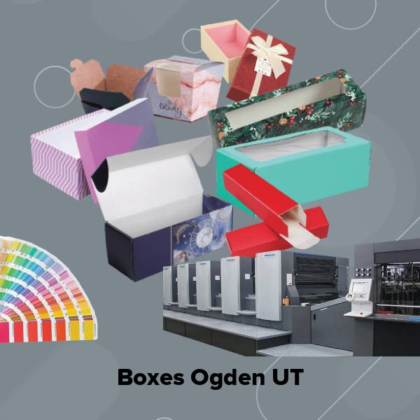 Boxes ogden ut