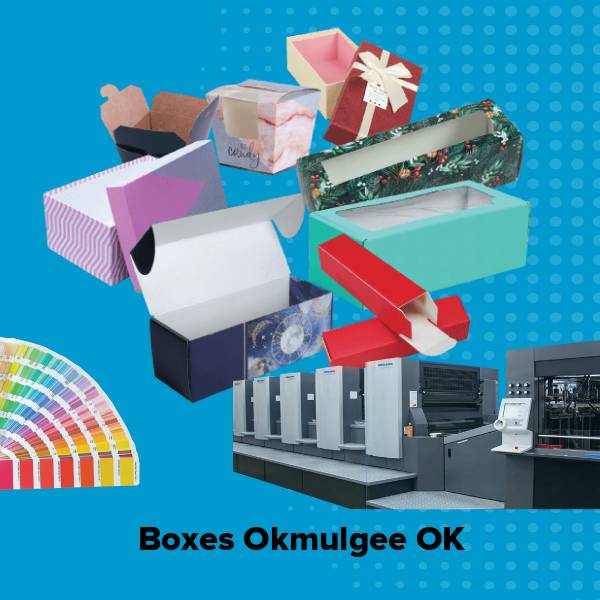 Boxes okmulgee ok