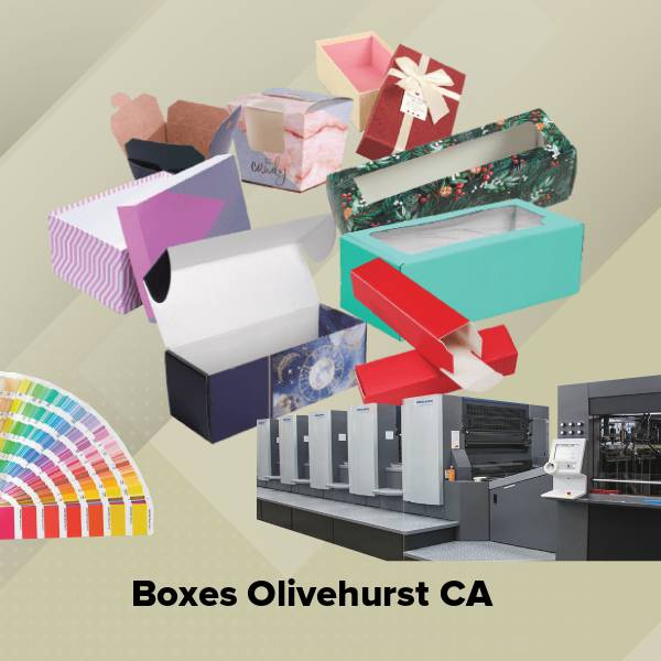 Boxes olivehurst ca