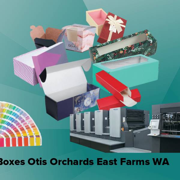 Boxes otis orchards east farms wa